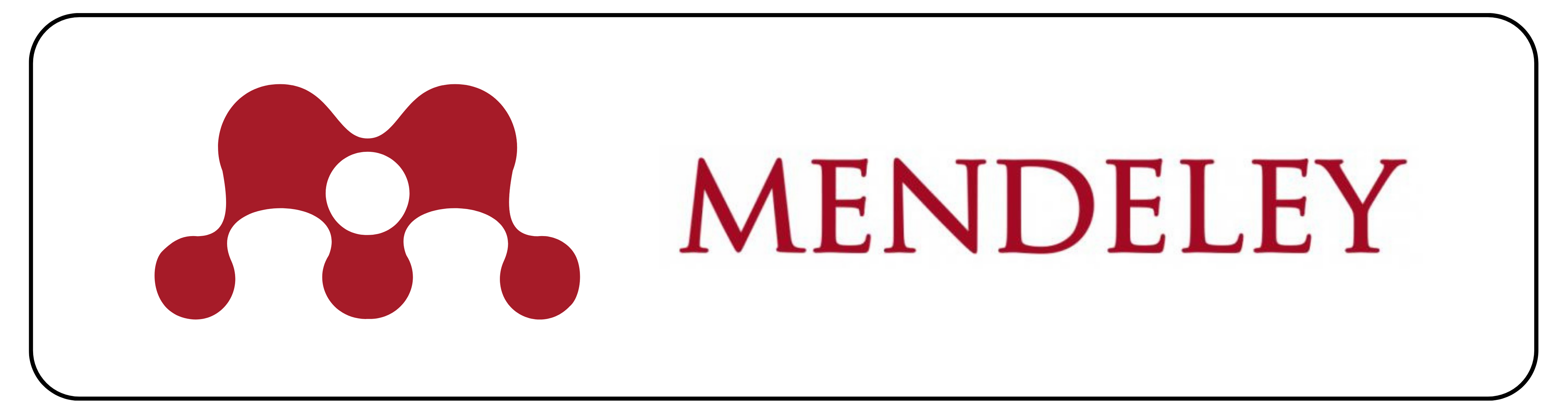Mendeley