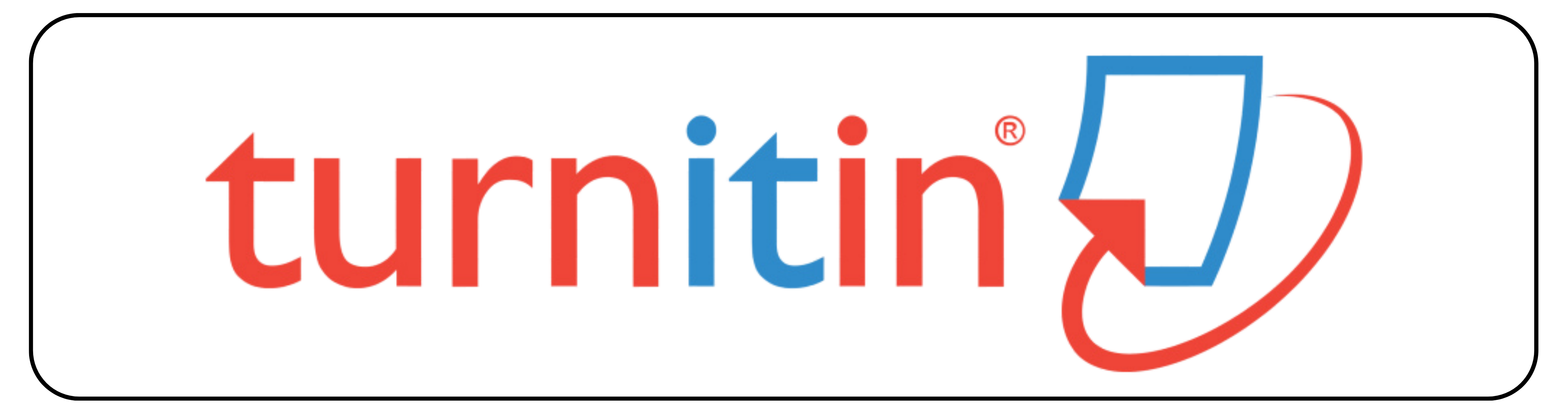 Turnitin