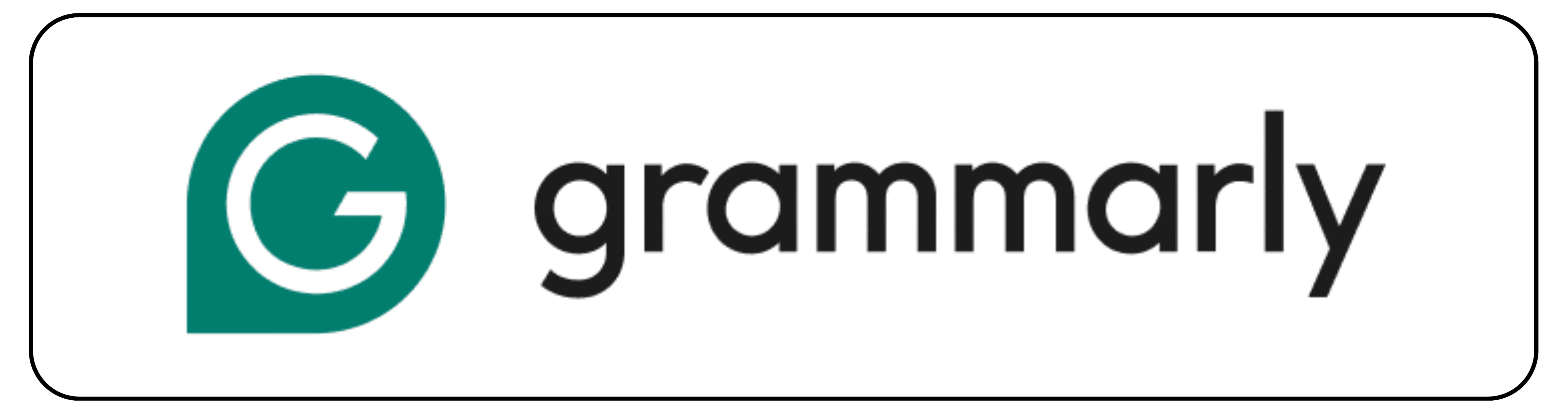 Grammarly