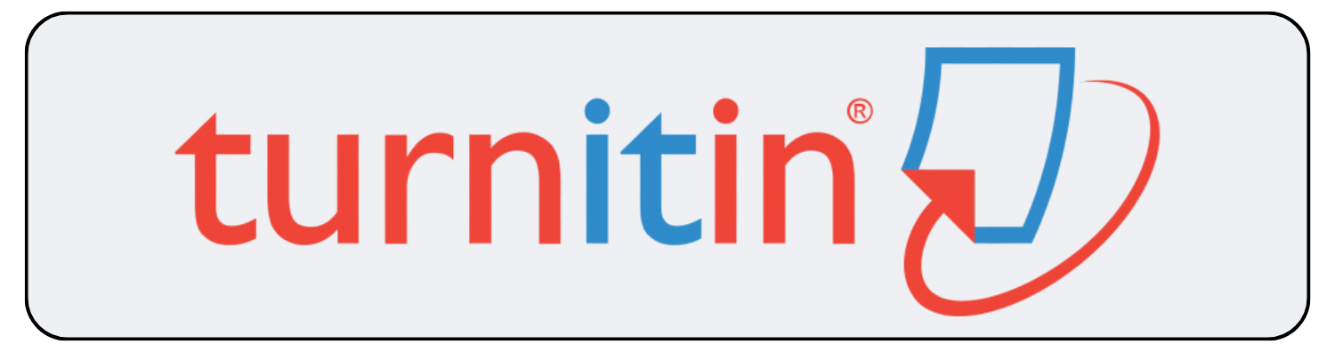 Turnitin