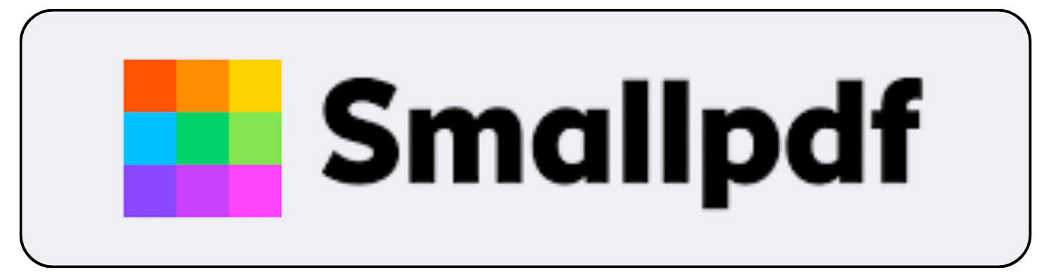 Smallpdf