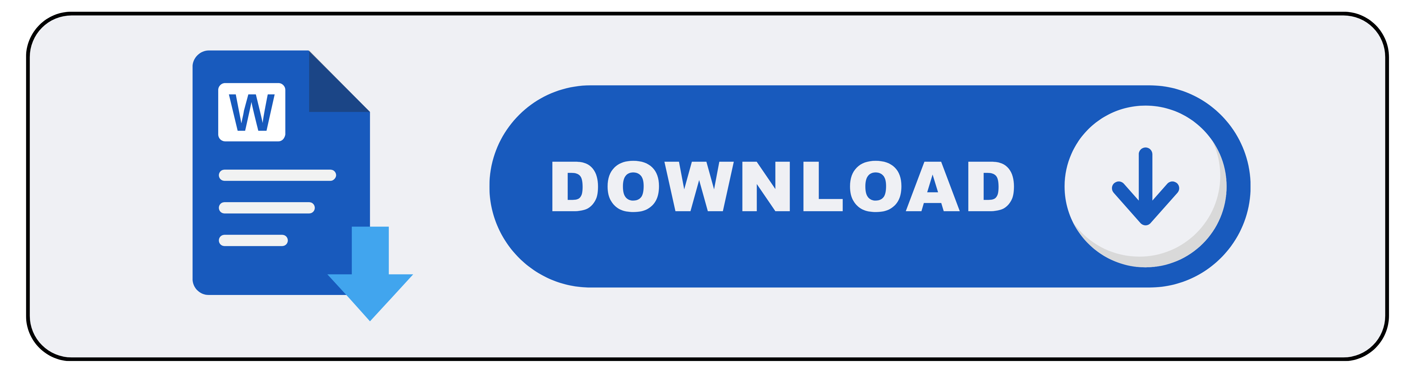 Download Article Template